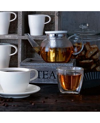 Villeroy & Boch - Artesano Hot BeverageSmall Tumbler Pair