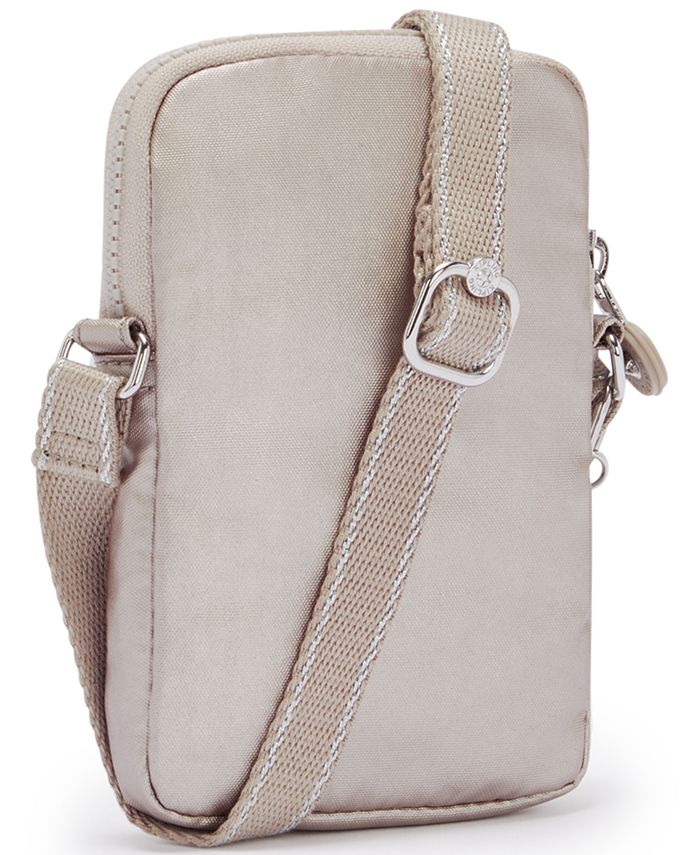 Kipling best sale tally bag