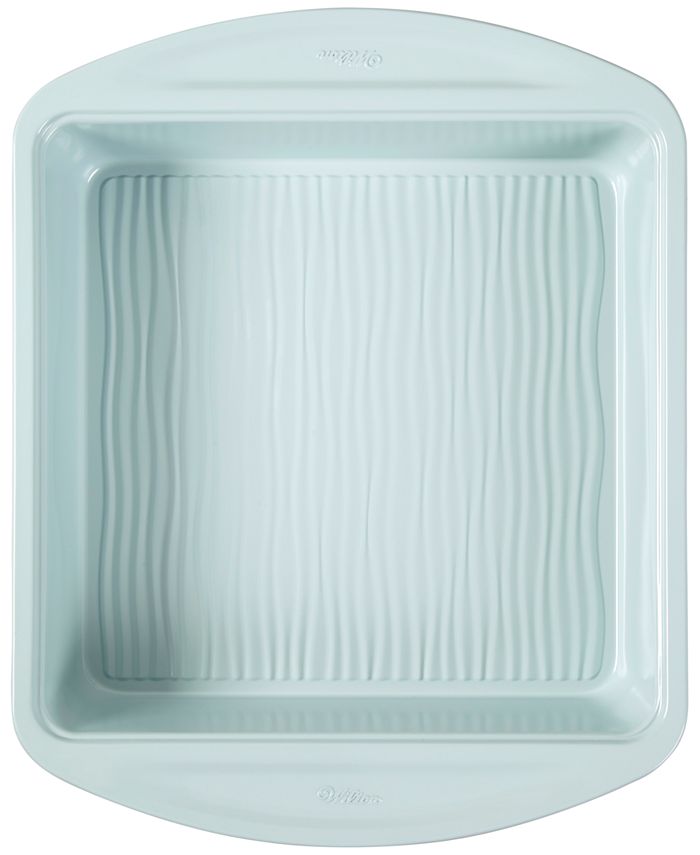 Wilton, Kitchen, Wilton 9x9 Pan