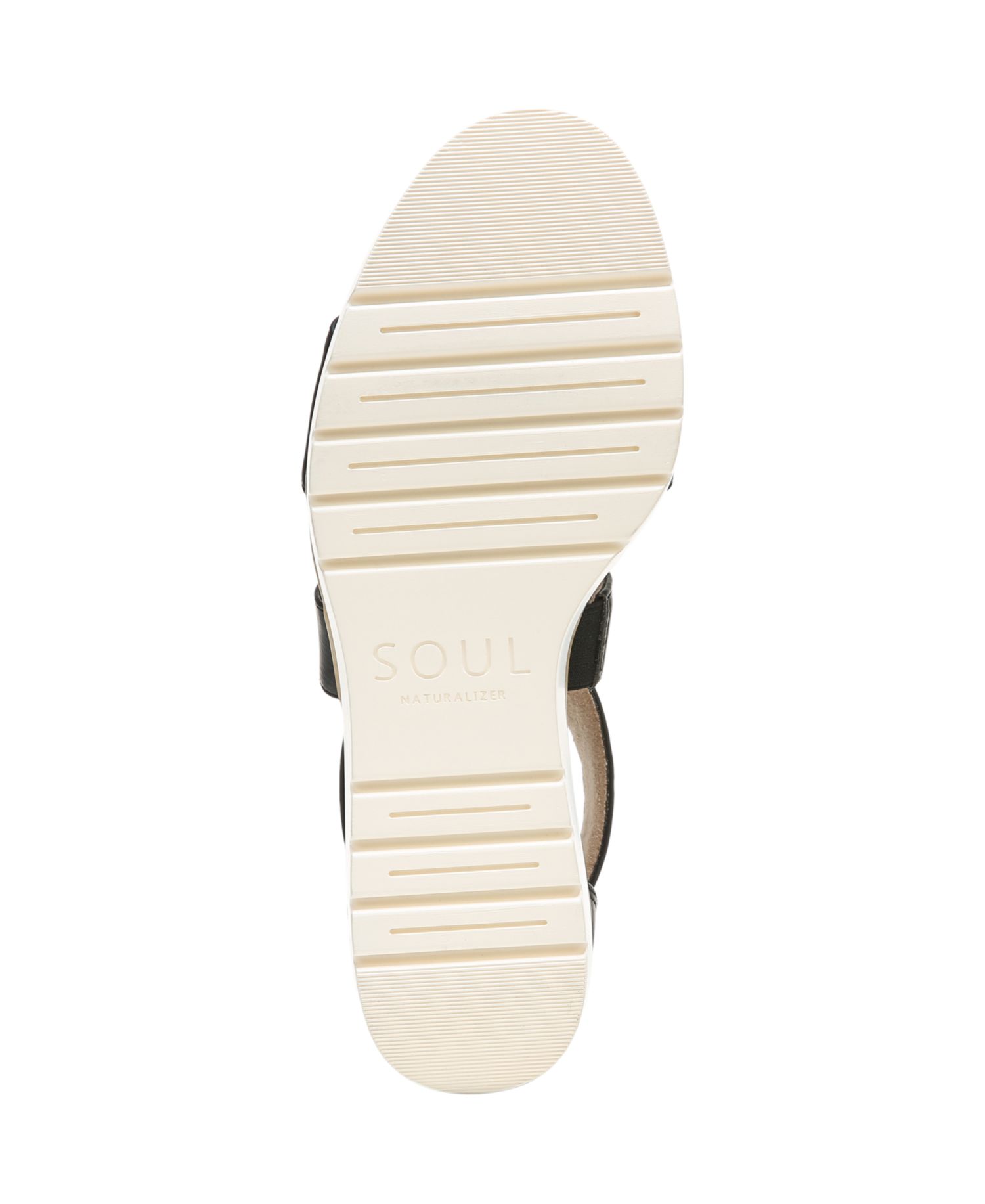 Women's Goodtimes Ankle Strap Wedge Sandals