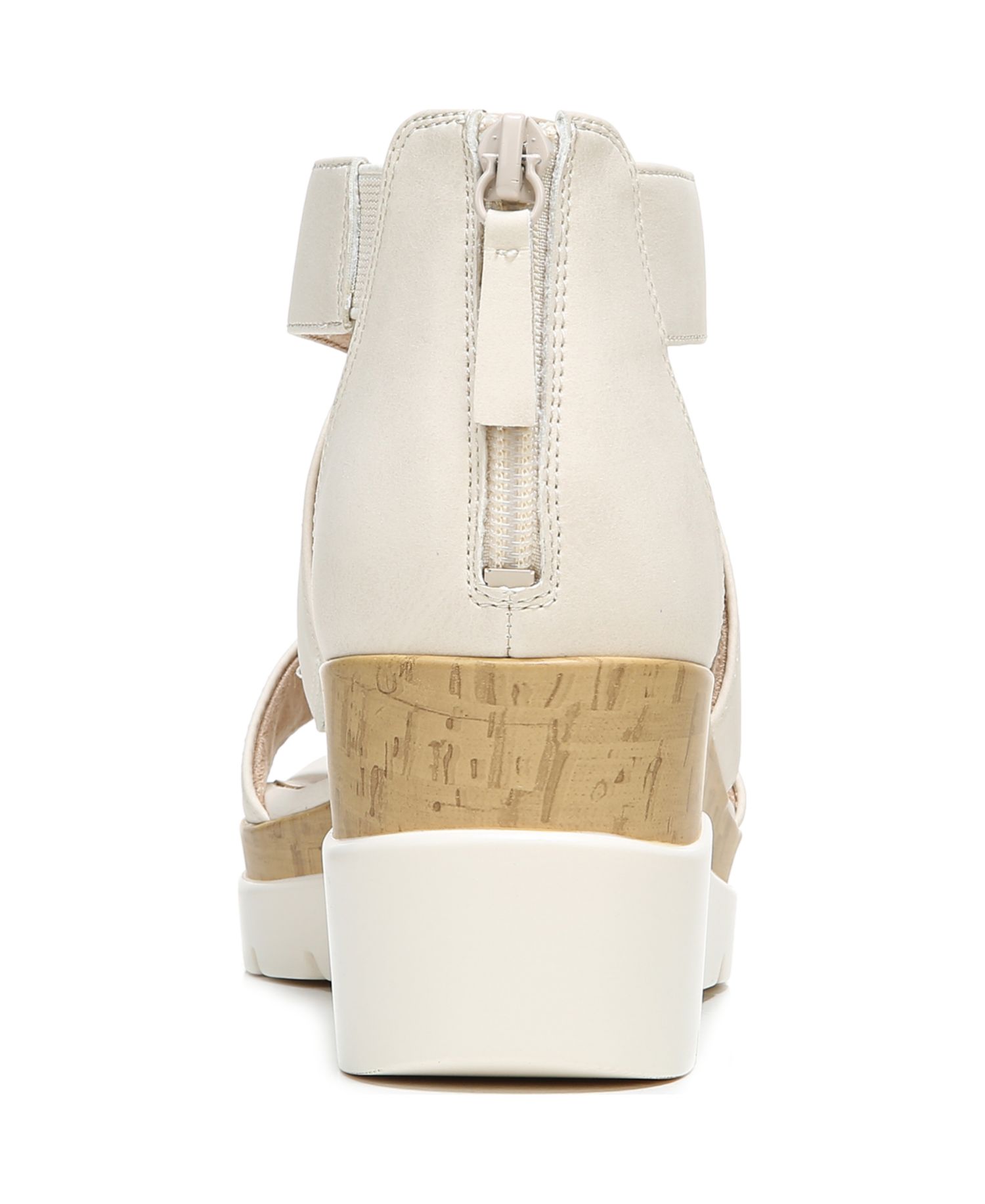 Women's Goodtimes Ankle Strap Wedge Sandals