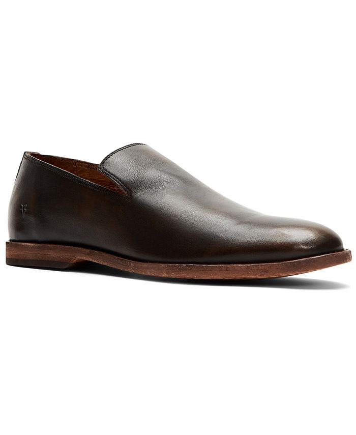 Frye chris sales venetian loafer
