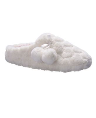 jessica simpson slippers macys