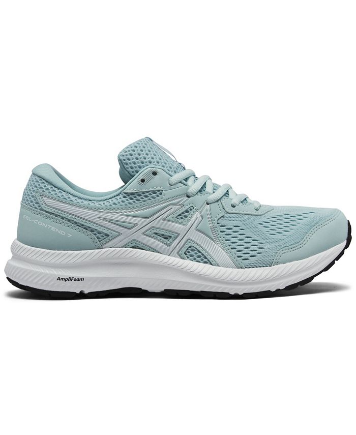 macys asics womens
