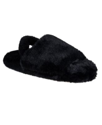 jessica simpson slippers macys