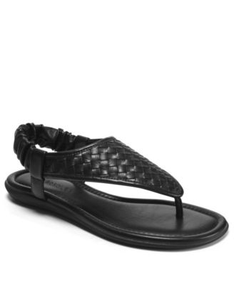 aerosoles clearance