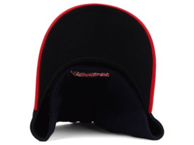 Atlanta Braves Team Classic 39THIRTY Cap