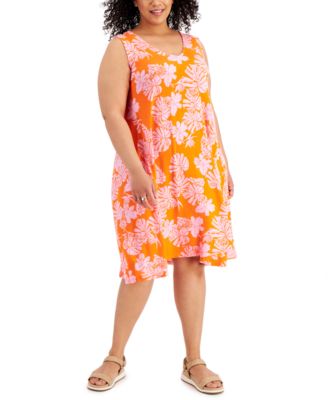 macys older women's dresses