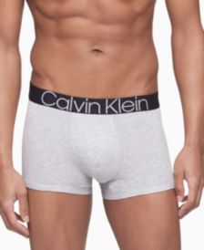 Men's Boxer Briefs