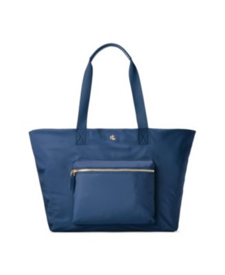 ralph lauren canton tote