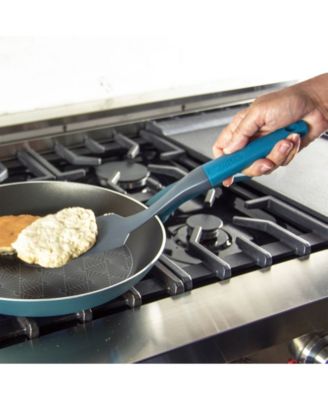 4 Piece Nylon Tools Bundle