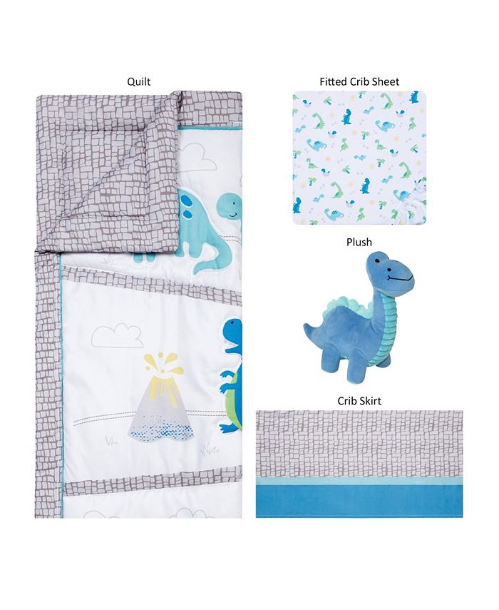 Sammy and lou dinosaur pals store