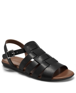 Aerosoles Women's Warum Huarache Inspired Sandal Women's Shoes