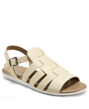 Aerosoles Women's Warum Huarache Inspired Sandal Women's Shoes
