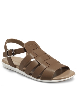 Aerosoles Women's Warum Huarache Inspired Sandal Women's Shoes