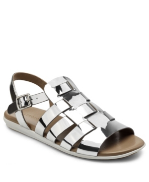 Aerosoles Women's Warum Huarache Inspired Sandal Women's Shoes