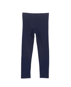 Toddler Girls Huggie Leggings