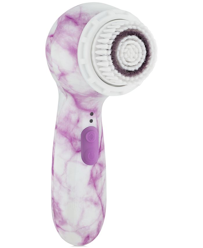 Michael Todd Beauty Soniclear Petite Antimicrobial Sonic Skin Cleansing