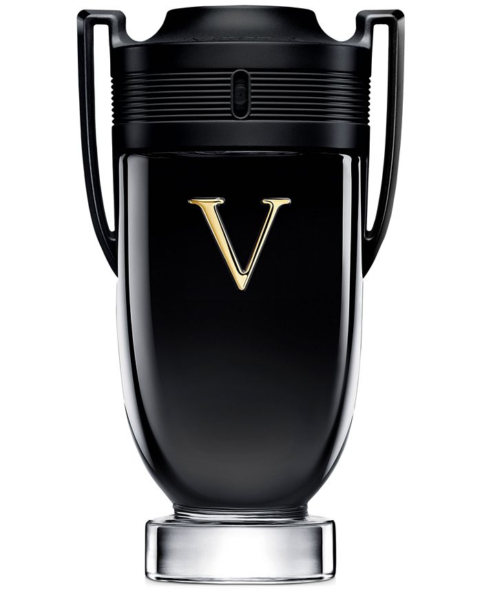 Versace Pour Homme Versace cologne - a fragrance for men 2008