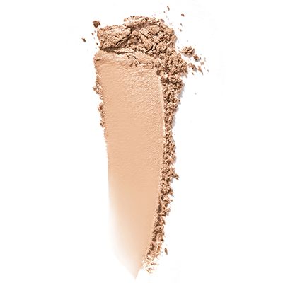 Luminous Silk Glow Pressed Setting Powder