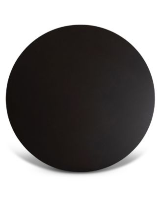 Eliza Modern and Contemporary Fabric Upholstered 5 Piece Dining Set