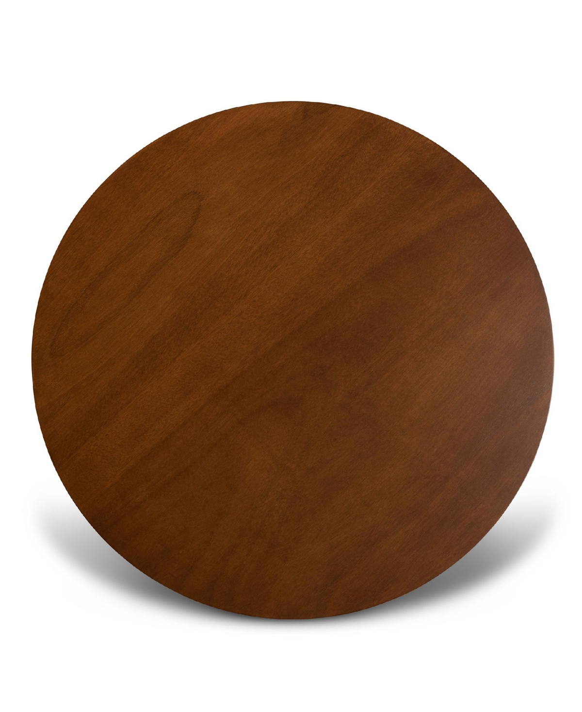 Modern and Contemporary Fabric Upholstered 5 Piece Dining Set