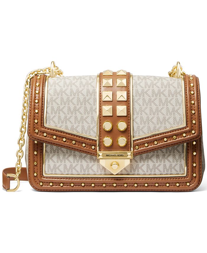 halter mini