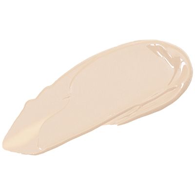 4-in-1 Sculpting Concealer with Skincare Ingredients