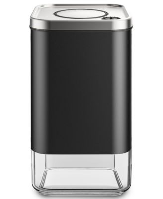 kaffe coffee storage container