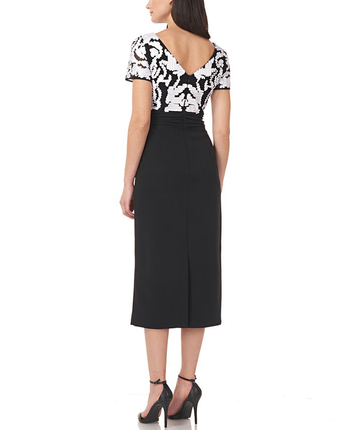 macys js collections