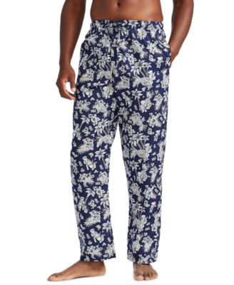 polo pajama pants sale