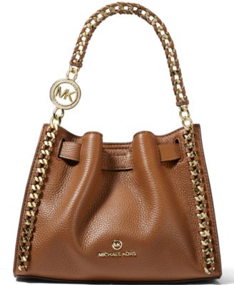 macys crossbody bolsa