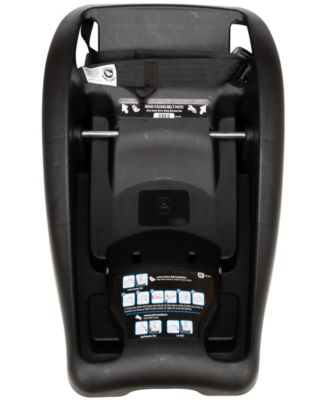 Mico 30 Infant Car Seat Base