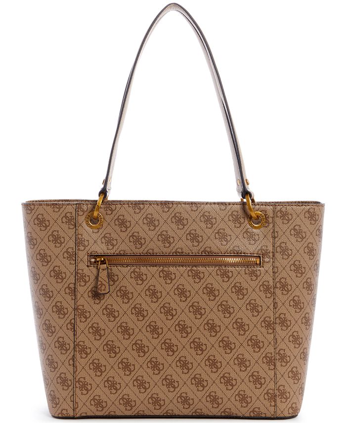 guess elite tote