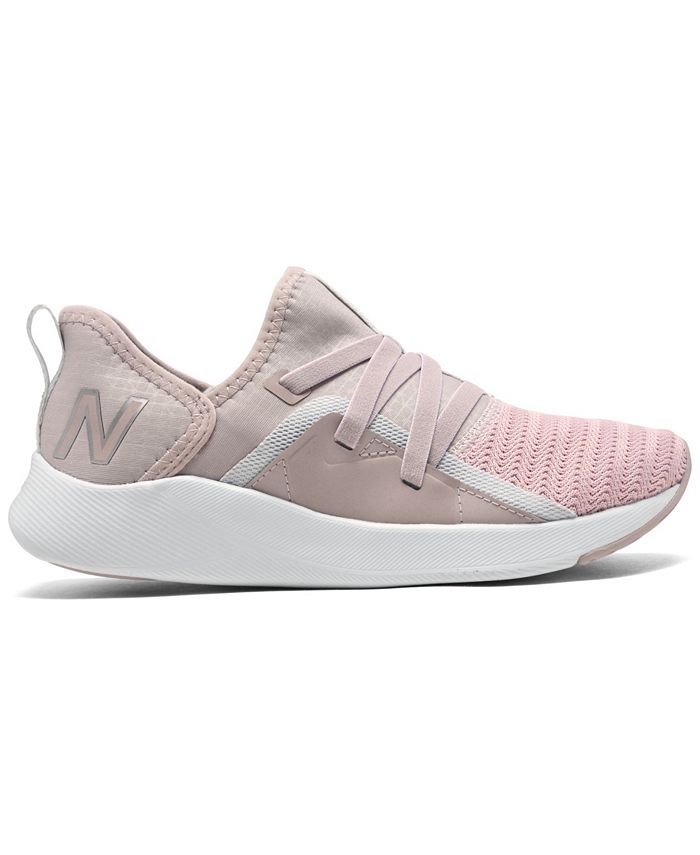 new balance beaya sneaker