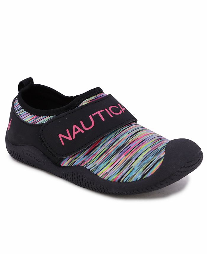 Nautica Little Girls Arisa Water Shoe Macy's