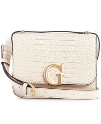 GUESS - Corily Small Convertible Crossbody