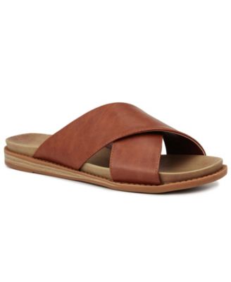 The 25 Best Sandals for Women in 2022 - PureWow