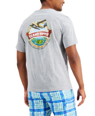 tommy bahama mens t shirts