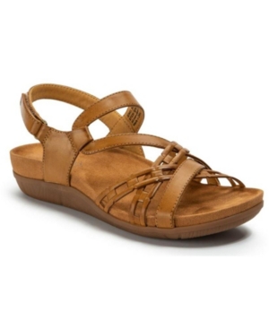 Baretraps Jewel Sling Back Sandals Women's Shoes