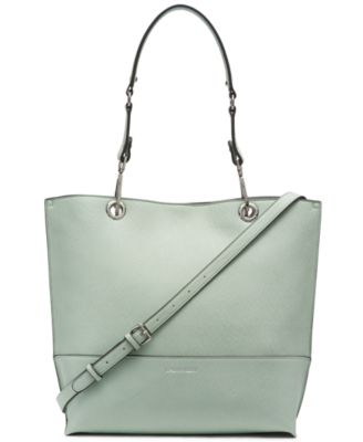 Calvin Klein - Novelty Tote with Pouch