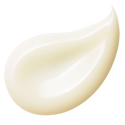 Macro Vintage Royal Massage Milk, 4.73 oz.