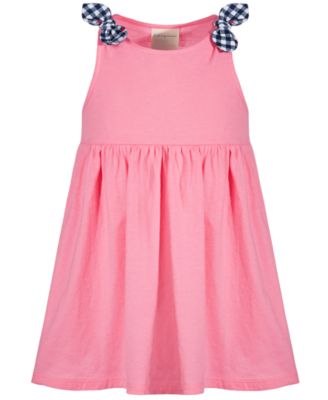 macys 3t girl clothes