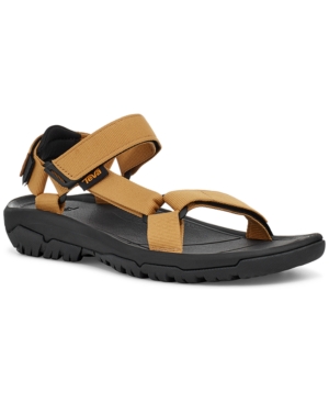 Teva Men's Hurricane XLT2 Water-Resistant Sandals Men's Shoes