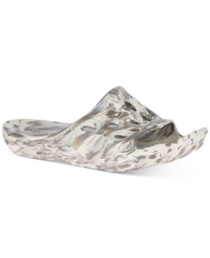 Merrell Men's Hydro Slide Sandals Men's Shoes