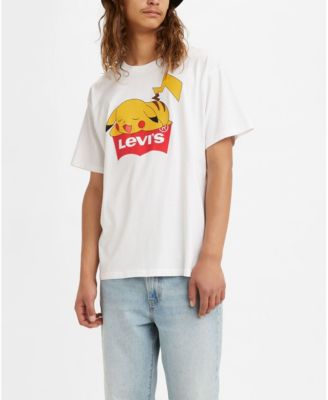 Levi's