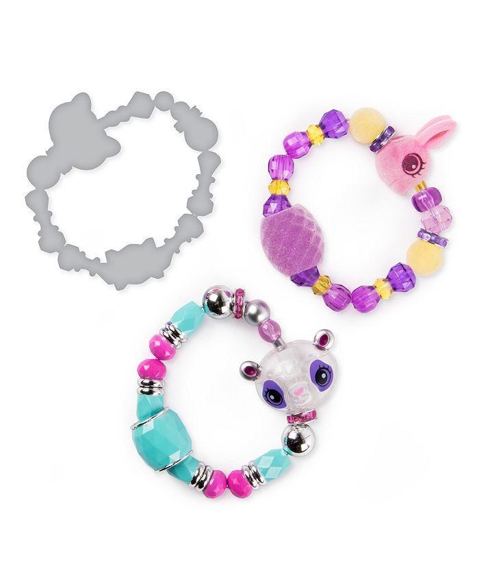 Twisty Petz Three Pack Macy's