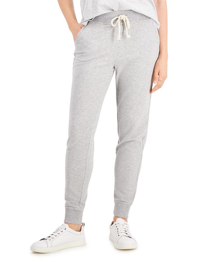 new look joggers petite
