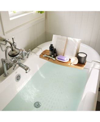Umbra Aquala Bathtub Caddy