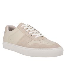 Men's Alan Sneakers